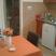 Apartman Jasmin, privatni smeštaj u mestu Prčanj, Crna Gora