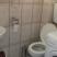 Apartman Jasmin, privatni smeštaj u mestu Prčanj, Crna Gora