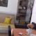 Apartman Jasmin, privatni smeštaj u mestu Prčanj, Crna Gora
