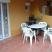 Apartman Jasmin, privatni smeštaj u mestu Prčanj, Crna Gora