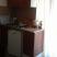 Apartman Jasmin, privatni smeštaj u mestu Prčanj, Crna Gora